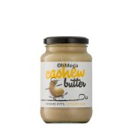 Cashew-Butter-400g-768x768 (1)